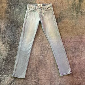 BDG 30/32 Men’s pants skinny stretch
